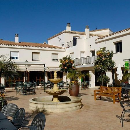 La Manga Club Resort - Bellaluz 4 Atamaria Exterior photo