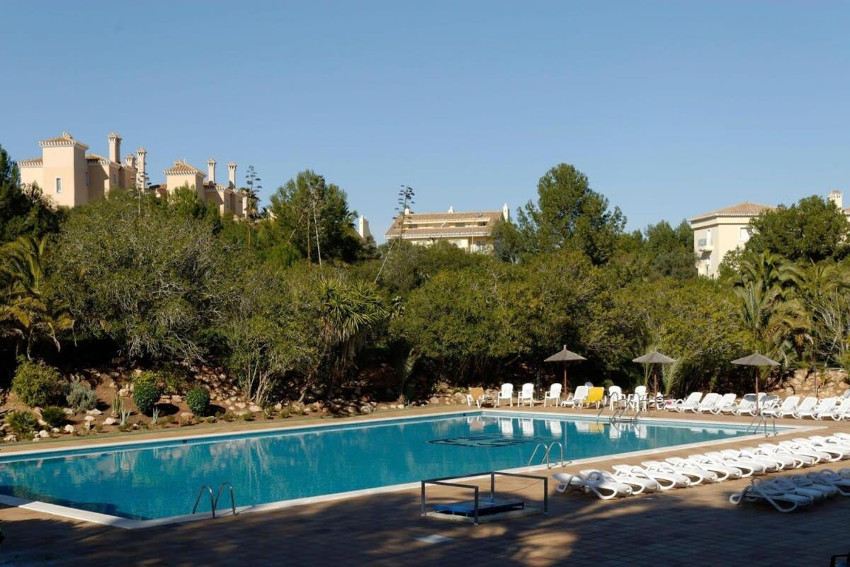 La Manga Club Resort - Bellaluz 4 Atamaria Exterior photo