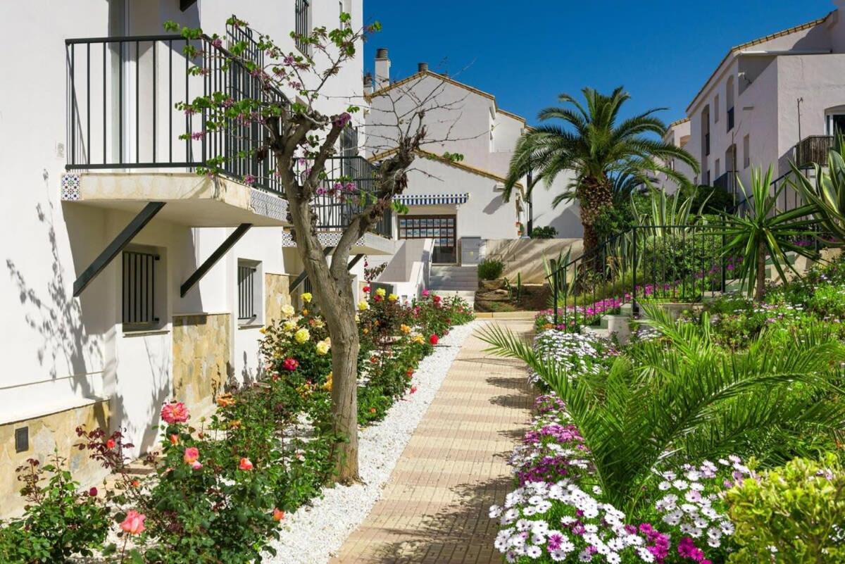 La Manga Club Resort - Bellaluz 4 Atamaria Exterior photo