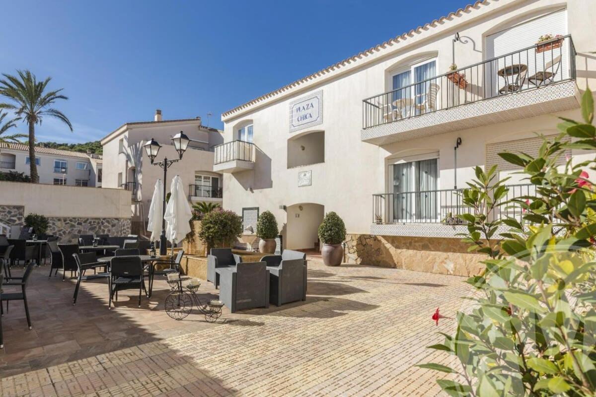La Manga Club Resort - Bellaluz 4 Atamaria Exterior photo